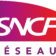 Logo_SNCF_Réseau_2015.svg