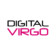 Logo Digital Virgo