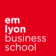 Logo_emlyon_2021