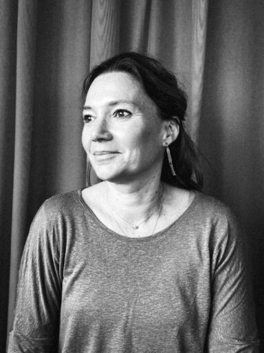 VIRGINIE